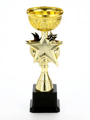 Кубок под нанесение - Фото 3