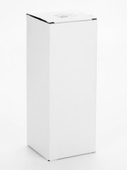 Кубок под нанесение - Фото 4