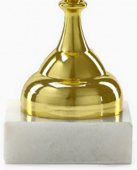 Кубок под нанесение - Фото 4