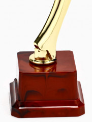 Кубок «Звезда и пламя» - Фото 2