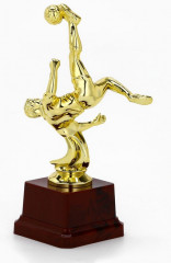 Кубок «Футболист» - Фото 3