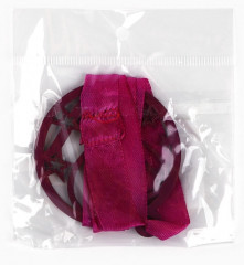 Медаль тематическая «Гимнастика» - Фото 4