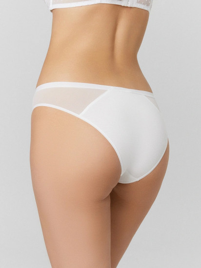 Трусы-слип женские