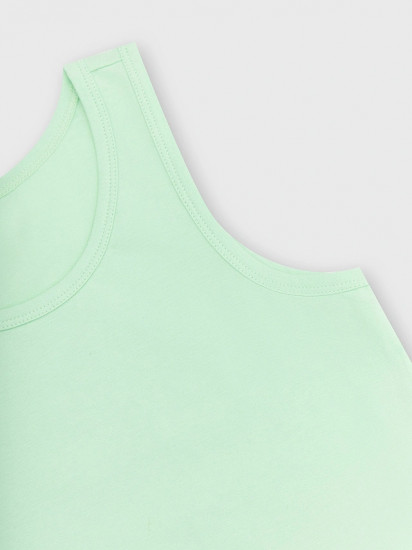 Майка для мальчиков