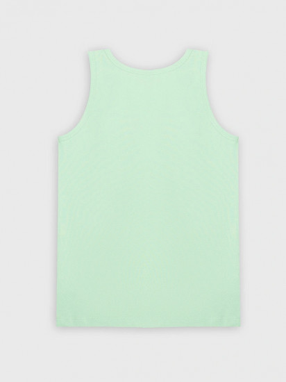 Майка для мальчиков