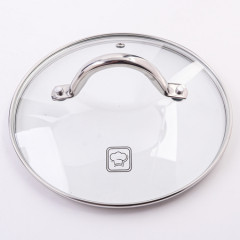 Набор кастрюль с крышками - Фото 3