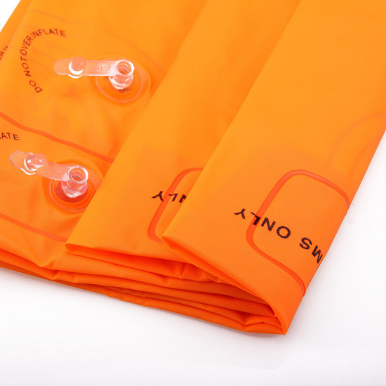 Нарукавники для плавания