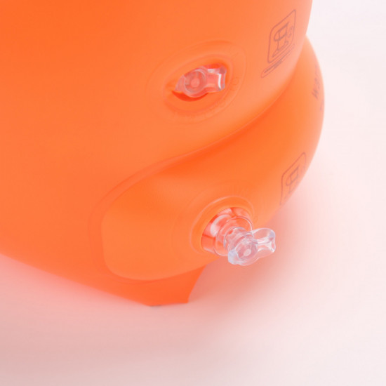 Нарукавники для плавания