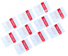 Средство от пота и запаха стоп - Фото 6