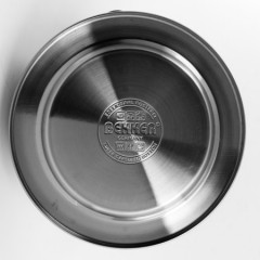 Чайник со свистком - Фото 2