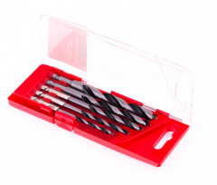 Набор сверл по дереву - Фото 2