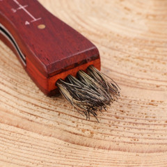 Нож «Грибник» - Фото 2