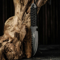 Нож метательный «Форест» - Фото 1
