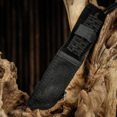 Нож метательный «Форест» - Фото 3