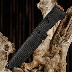 Нож охотничий «Таёжник» - Фото 4