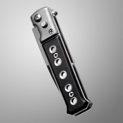 Нож складной «Ёрш»  - Фото 1