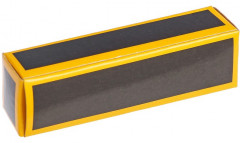 Нож складной «Ёрш»  - Фото 4