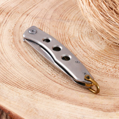 Нож складной «Индеец» - Фото 2