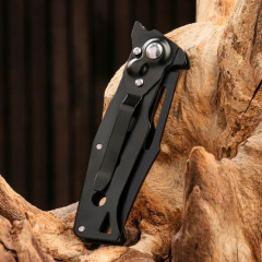 Нож складной «Пиранья» - Фото 2