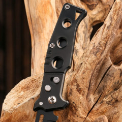 Нож складной «Пиранья» - Фото 4