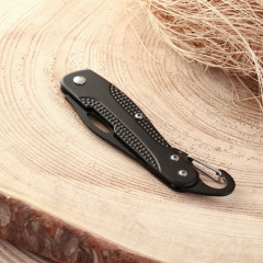 Нож складной «Следопыт» - Фото 2