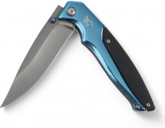 Нож складной - Фото 3