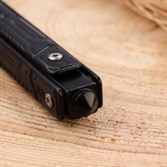 Нож складной - Фото 2