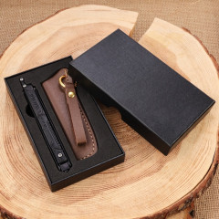 Нож складной - Фото 3