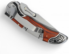 Нож складной - Фото 3