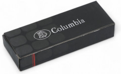 Нож складной - Фото 4