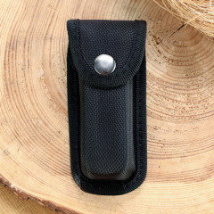 Нож складной многофункциональный - Фото 4