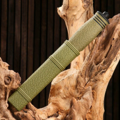 Нож тактический «Альфа»  - Фото 2