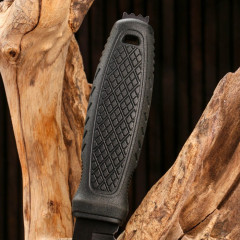 Нож тактический «Альфа» - Фото 4