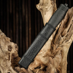 Нож тактический «Альфа»  - Фото 3