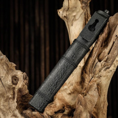 Нож тактический «Альфа»  - Фото 4