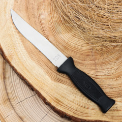 Нож туристический «Кронос» - Фото 1