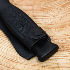 Нож туристический «Кронос» - Фото 3