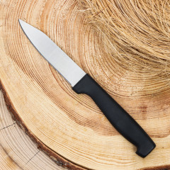 Нож туристический «Спектр» - Фото 1