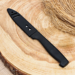 Нож туристический «Спектр» - Фото 2