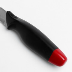 Нож туристический «Урал» - Фото 2