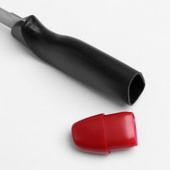 Нож туристический «Урал» - Фото 3