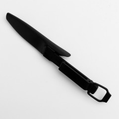 Нож туристический «Урал» - Фото 4