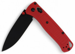 Нож туристический складной - Фото 1