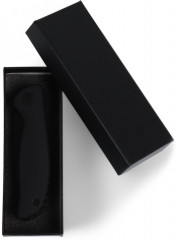 Нож туристический складной - Фото 4