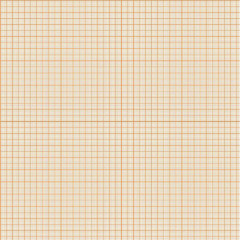 Бумага масштабно-координатная - Фото 1