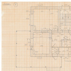 Бумага масштабно-координатная - Фото 3