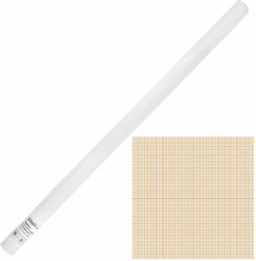 Бумага масштабно-координатная - Фото 5