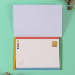 Наклейки в книжке «Посчитай-ка» - Фото 11