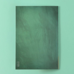 Наклейки в книжке «Посчитай-ка» - Фото 14