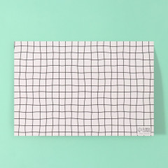 Наклейки в книжке с фонами «Опасно!» - Фото 14